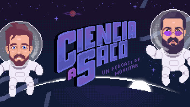 Ciencia a saco (T1)