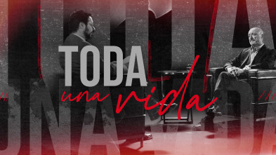Imagen de Toda una vida (T1) - 2
