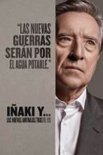 Imagen de Iñaki y... las nuevas...: Ep.2 - 1