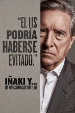Imagen de Iñaki y... las nuevas...: Ep.1 - 1