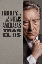 Imagen de Iñaki y... las nuevas amenazas tras el 11S  - 1
