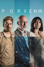 Imagen de Porvenir  - 3