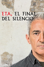 Imagen de ETA, el final del silencio  - 1