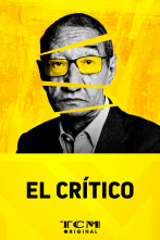 El Crítico