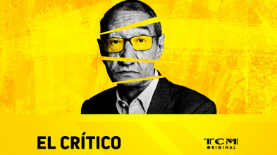 El Crítico