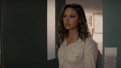 Imagen de NCIS: Hawai'i (T1): Ep.4 Vaquero - 2