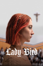 (LSE) - Lady Bird