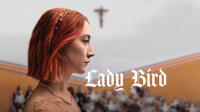 Lady Bird