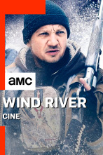 Wind River