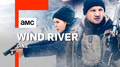 Wind River