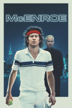 Imagen de McEnroe - 1
