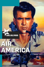 Air America