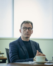 Imagen de This England (T1): Ep.1  - 1