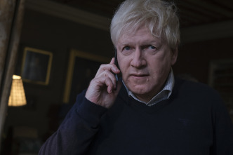 Imagen de This England (T1): Ep.1  - 2