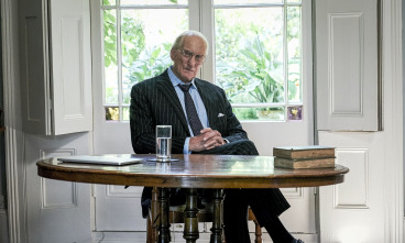 Imagen de This England (T1): Ep.1  - 5