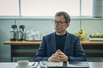 Imagen de This England (T1): Ep.1  - 6