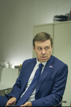 Imagen de This England (T1): Ep.1  - 10