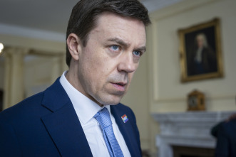 Imagen de This England (T1): Ep.2  - 2