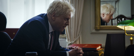 Imagen de (LSE) - This England (T1): Ep.3  - 3