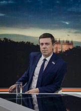 Imagen de (LSE) - This England (T1): Ep.4  - 1