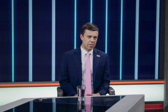 Imagen de (LSE) - This England (T1): Ep.4  - 4