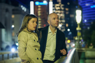 Imagen de (LSE) - This England (T1): Ep.6  - 4