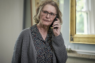 Imagen de (LSE) - This England (T1): Ep.6  - 7