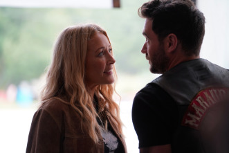 Imagen de Moonshine (T2): Ep.1 Las tres hermanas del destino - 7