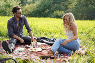 Imagen de Moonshine (T2): Ep.3 Perras, ahora soy una criminal - 3