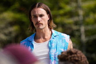 Imagen de Moonshine (T2): Ep.5 La intervencena - 5
