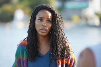 Imagen de Moonshine (T2): Ep.7 44.6304º N  64.0515º O - 2