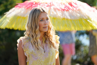 Imagen de Moonshine (T2): Ep.8 Difamarnos o morir - 1