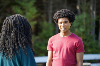 Imagen de Moonshine (T2): Ep.8 Difamarnos o morir - 5