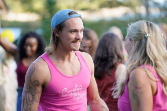 Imagen de Moonshine (T2): Ep.8 Difamarnos o morir - 6