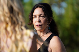 Imagen de Moonshine (T2): Ep.8 Difamarnos o morir - 9