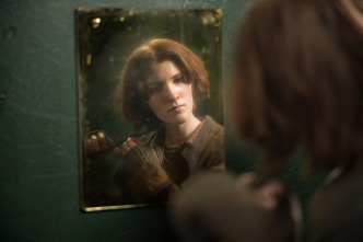 Imagen de Babylon Berlin (T4): Ep.2  - 1