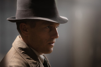 Imagen de Babylon Berlin (T4): Ep.7  - 1