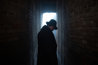 Imagen de Babylon Berlin (T4): Ep.7  - 2