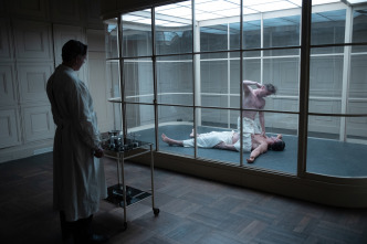 Imagen de Babylon Berlin (T4): Ep.7  - 4