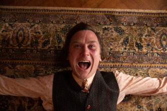 Imagen de Babylon Berlin (T4): Ep.7  - 5