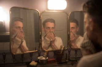 Imagen de Babylon Berlin (T4): Ep.12  - 4