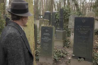 Imagen de Babylon Berlin (T4): Ep.12  - 6