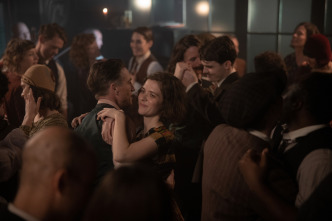 (LSE) - Babylon Berlin (T4): Ep.12 