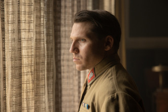 Imagen de Babylon Berlin (T4): Ep.12  - 9