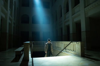 Imagen de Babylon Berlin (T4): Ep.12  - 10