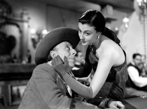 Imagen de Bienvenido Mister Marshall - 3