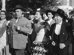 Imagen de Bienvenido Mister Marshall - 6