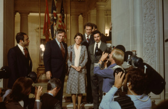 Imagen de Harry, el ejecutor - 9