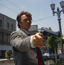 Imagen de Harry, el sucio - 7