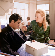 Imagen de Harry, el sucio - 12